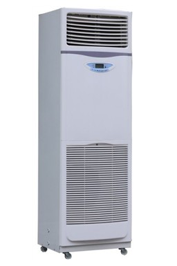 专用环保型机房加湿机SM-06